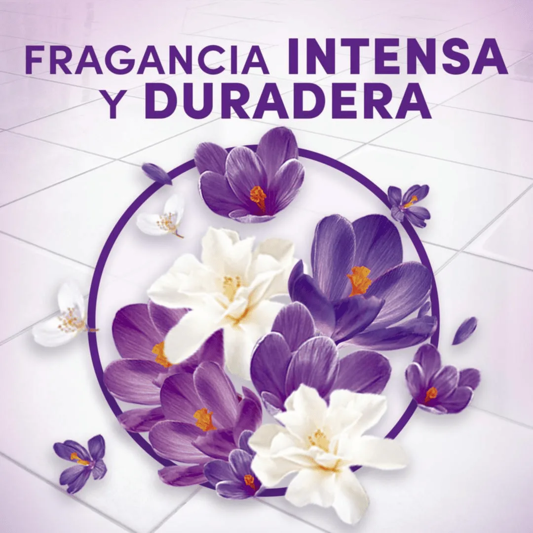 https://emotionstorage.devinmotion.net/emotion/surtiapp/images/products/mobile/COVA-000117441_2508222149232351408.webp