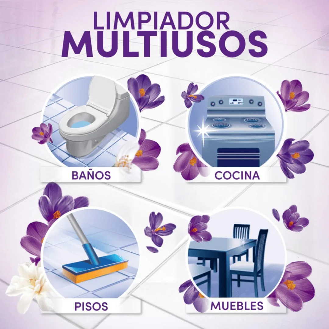 https://emotionstorage.devinmotion.net/emotion/surtiapp/images/products/mobile/COVA-000117441_2508222149249247450.webp