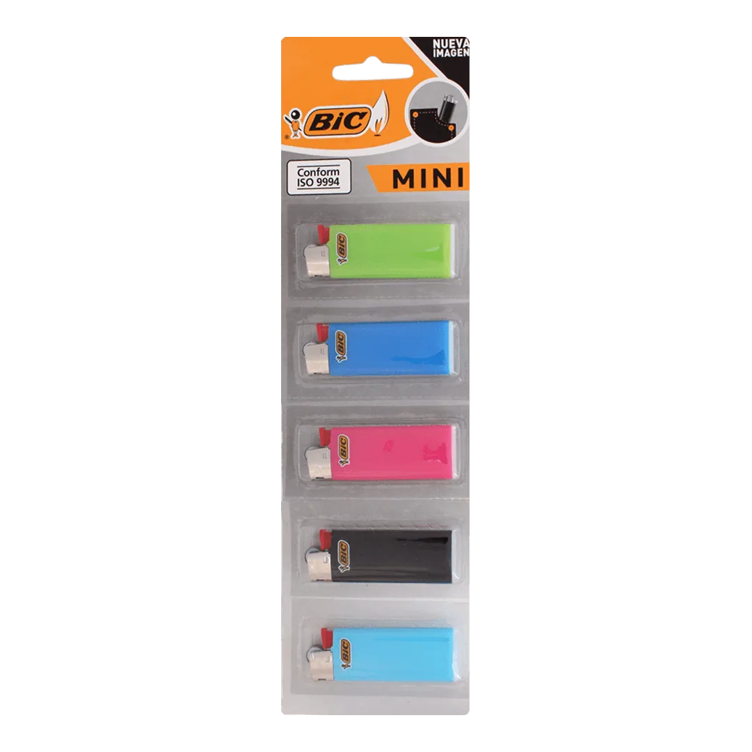 https://emotionstorage.devinmotion.net/emotion/surtiapp/images/products/mobile/COVA-000131946_23051210243700.webp