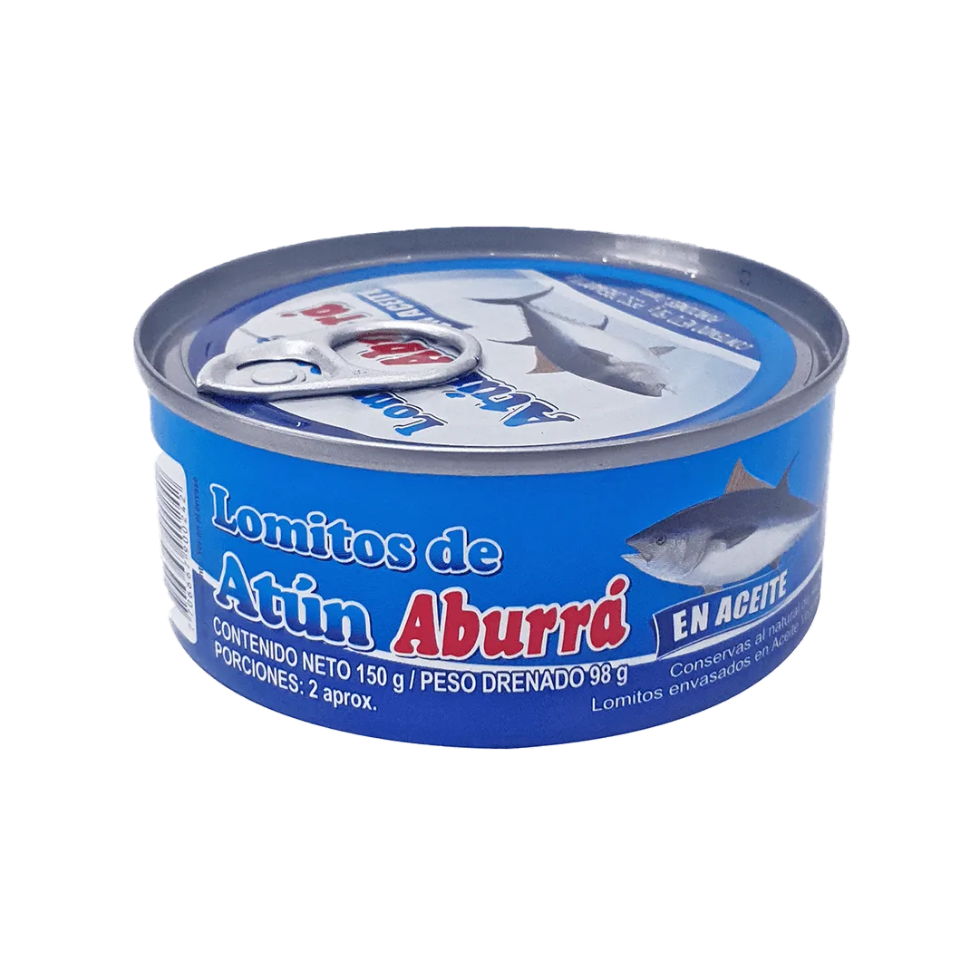 https://emotionstorage.devinmotion.net/emotion/surtiapp/images/products/mobile/COVA-000136043_23032807595600.webp