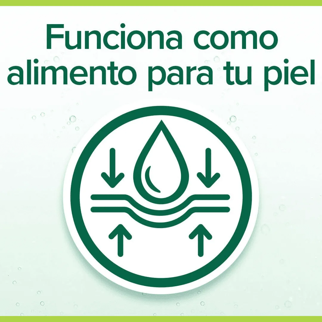 https://emotionstorage.devinmotion.net/emotion/surtiapp/images/products/mobile/COVA-000138119_2508222156249509768.webp