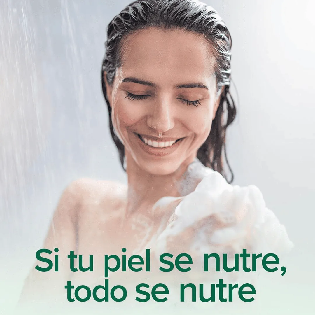 https://emotionstorage.devinmotion.net/emotion/surtiapp/images/products/mobile/COVA-000138119_2508222156268149585.webp