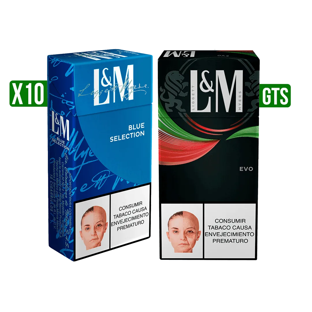 https://emotionstorage.devinmotion.net/emotion/surtiapp/images/products/mobile/COVA-000138493_23050316245400.webp