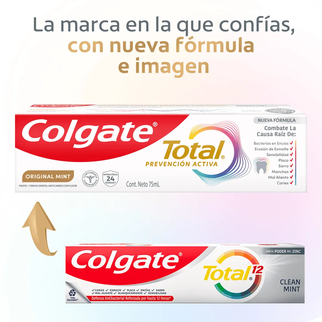 https://emotionstorage.devinmotion.net/emotion/surtiapp/images/products/mobile/COVA-000141593_2511191245171523679.webp