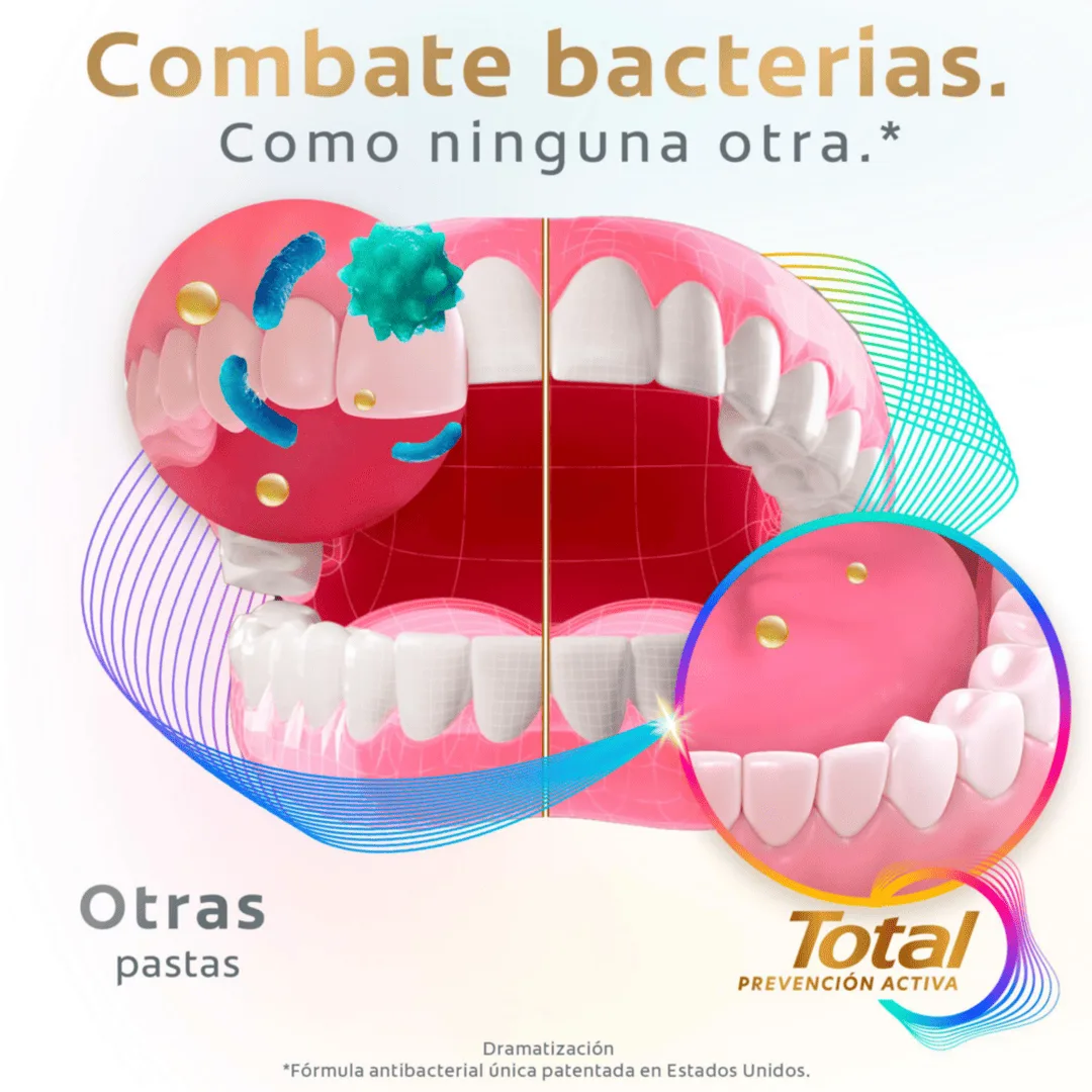 https://emotionstorage.devinmotion.net/emotion/surtiapp/images/products/mobile/COVA-000141593_2511191245185963597.webp