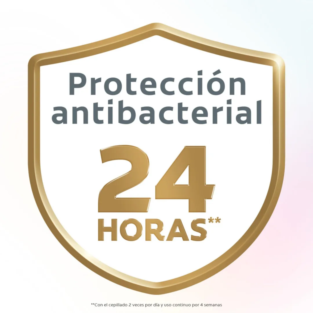https://emotionstorage.devinmotion.net/emotion/surtiapp/images/products/mobile/COVA-000141593_2511191245193987599.webp