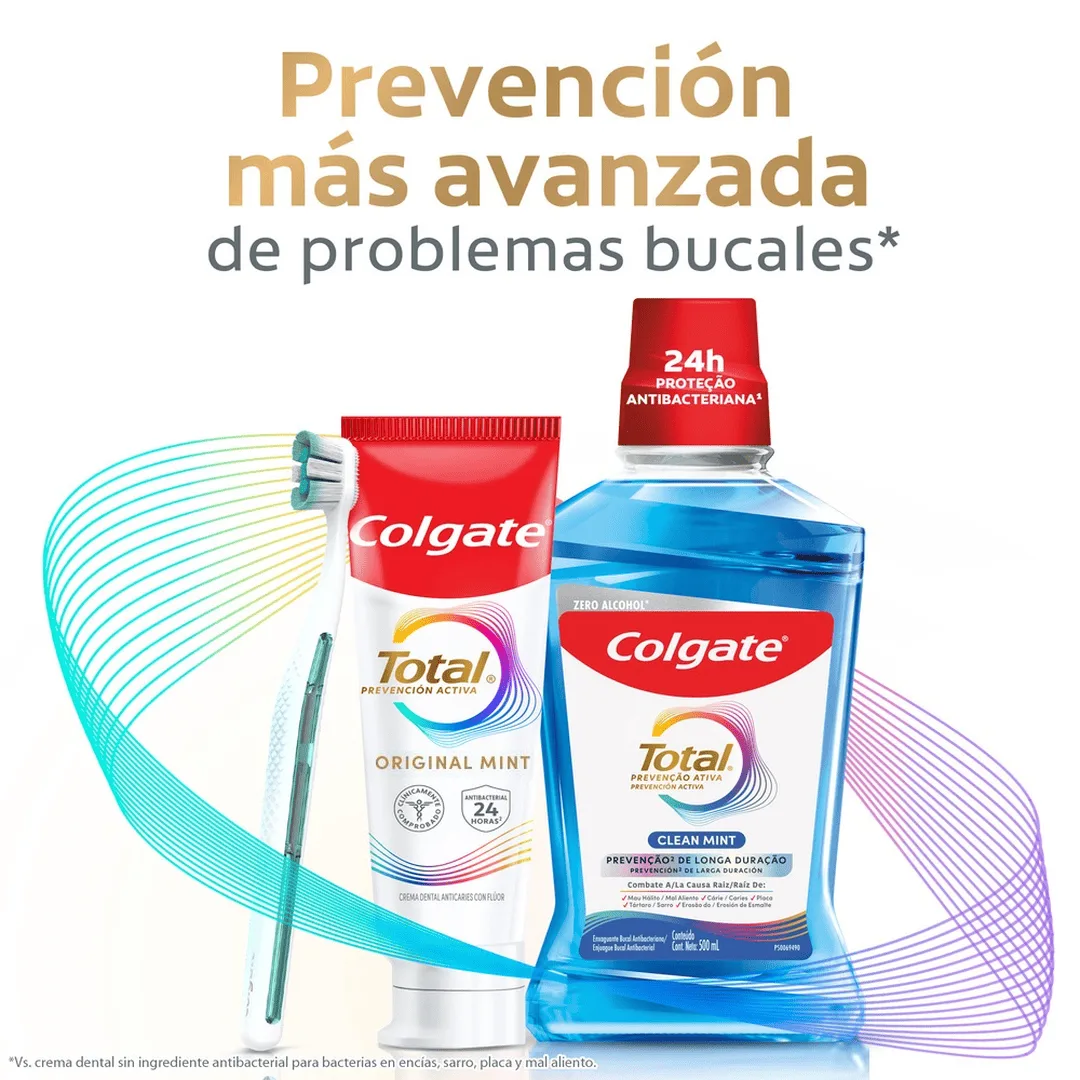 https://emotionstorage.devinmotion.net/emotion/surtiapp/images/products/mobile/COVA-000141593_2511191245202312622.webp