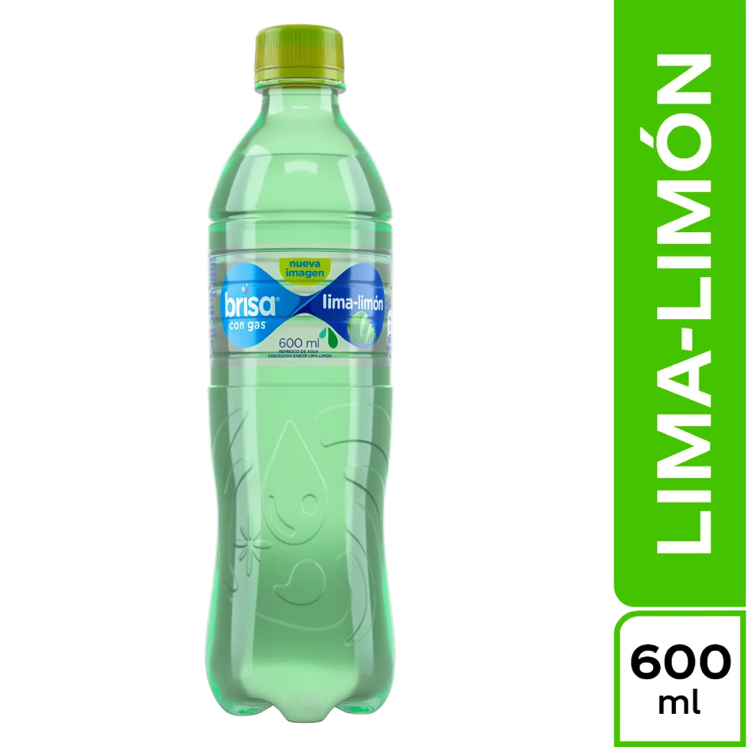 https://emotionstorage.devinmotion.net/emotion/surtiapp/images/products/mobile/COVA-000145764_23060918130400.webp