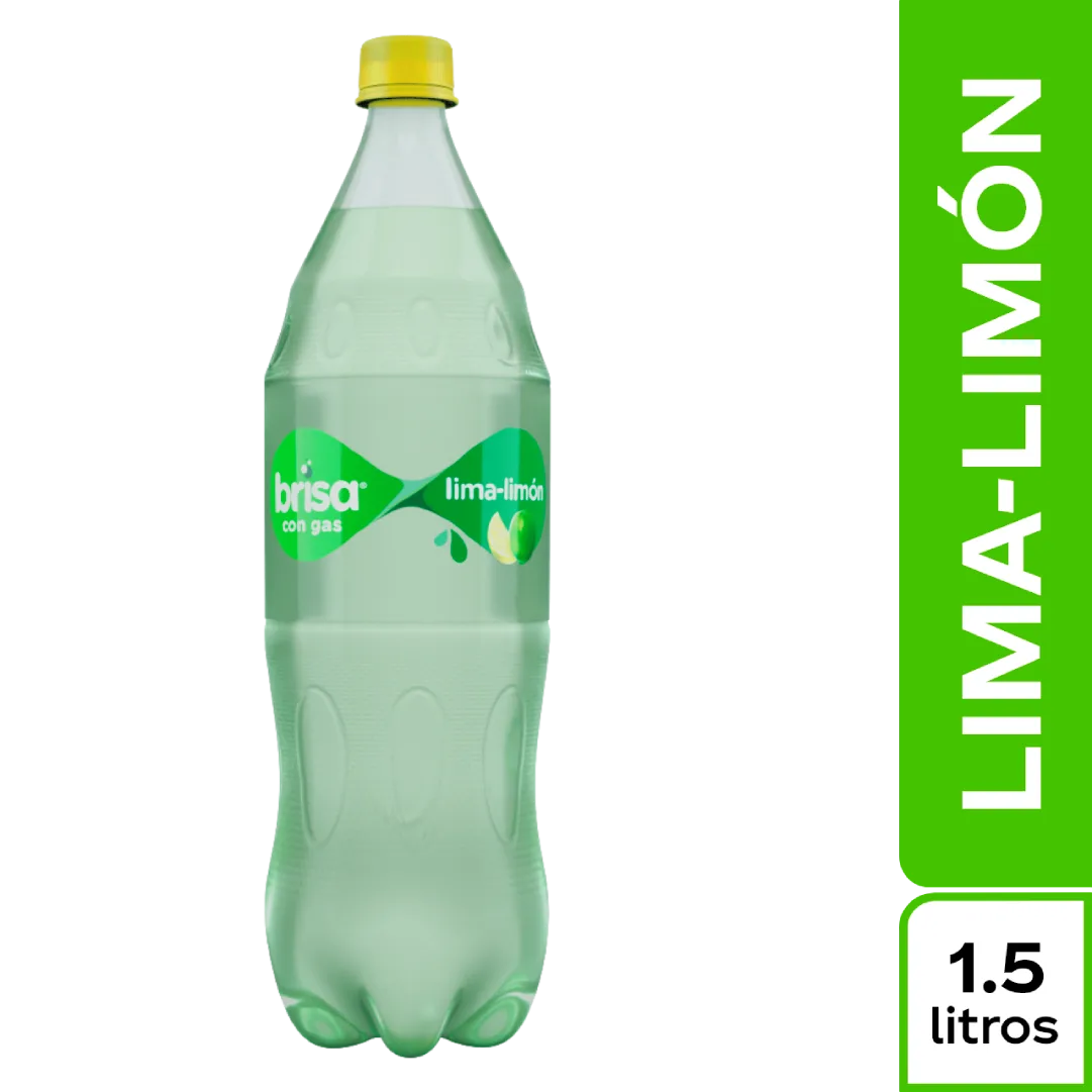 https://emotionstorage.devinmotion.net/emotion/surtiapp/images/products/mobile/COVA-000145787_23060919244200.webp