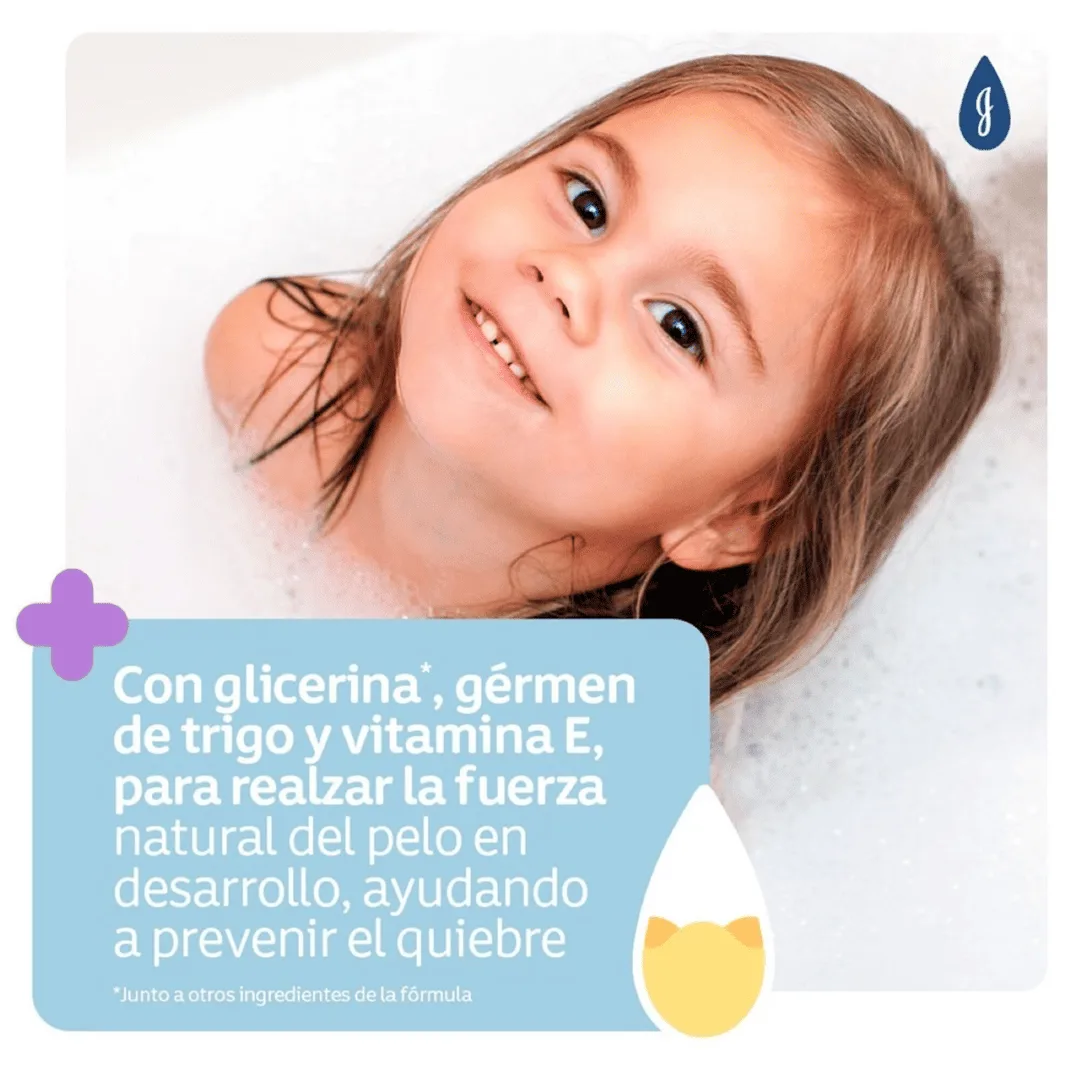 https://emotionstorage.devinmotion.net/emotion/surtiapp/images/products/mobile/COVA-000146231_2508291743268159690.webp