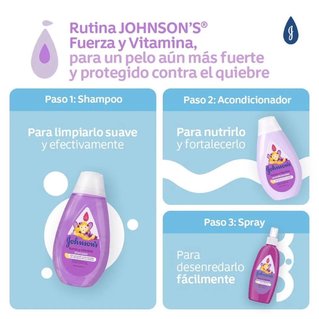 https://emotionstorage.devinmotion.net/emotion/surtiapp/images/products/mobile/COVA-000146231_2508291743284361643.webp
