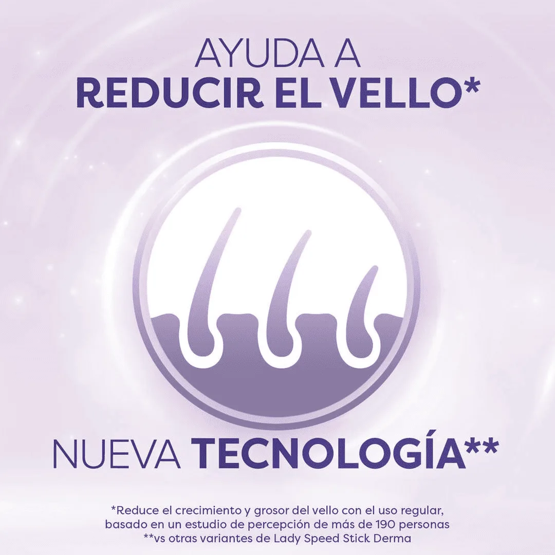 https://emotionstorage.devinmotion.net/emotion/surtiapp/images/products/mobile/COVA-000148799_2508222200196525408.webp