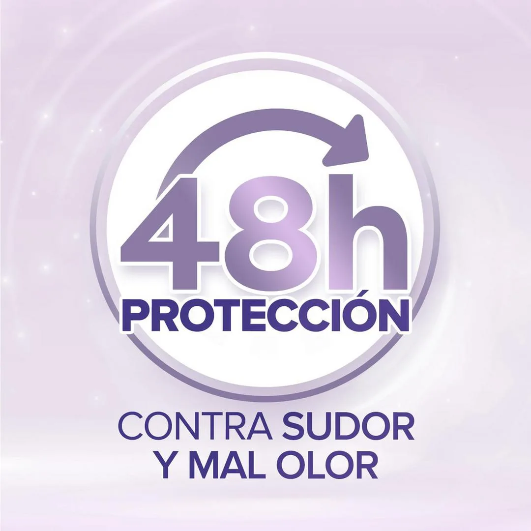 https://emotionstorage.devinmotion.net/emotion/surtiapp/images/products/mobile/COVA-000148799_2508222200205815798.webp