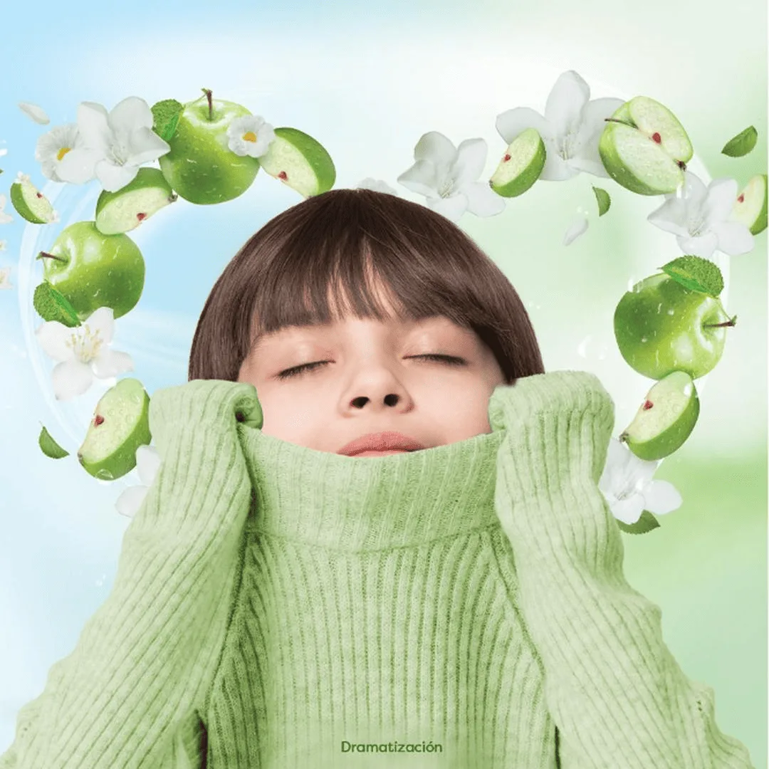 https://emotionstorage.devinmotion.net/emotion/surtiapp/images/products/mobile/COVA-000148800_2508222200252749770.webp