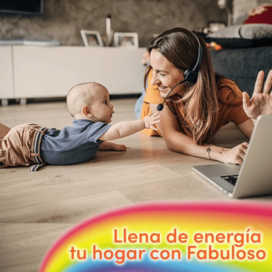 https://emotionstorage.devinmotion.net/emotion/surtiapp/images/products/mobile/COVA-000151965_2508222217079586347.webp
