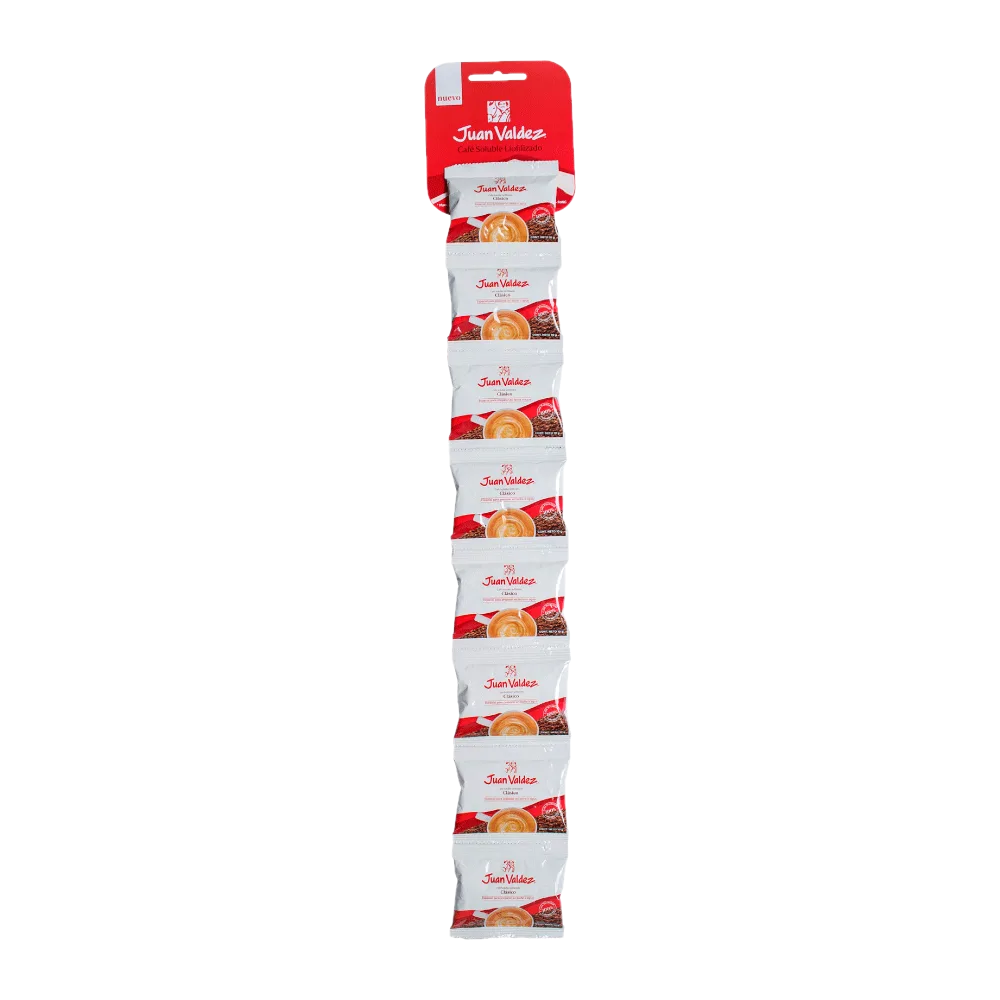 https://emotionstorage.devinmotion.net/emotion/surtiapp/images/products/mobile/COVA-000152709_2309010722051883582.webp