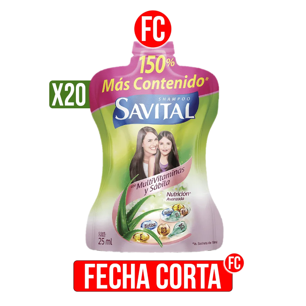 https://emotionstorage.devinmotion.net/emotion/surtiapp/images/products/mobile/COVA-000154010_2309201553552665138.webp