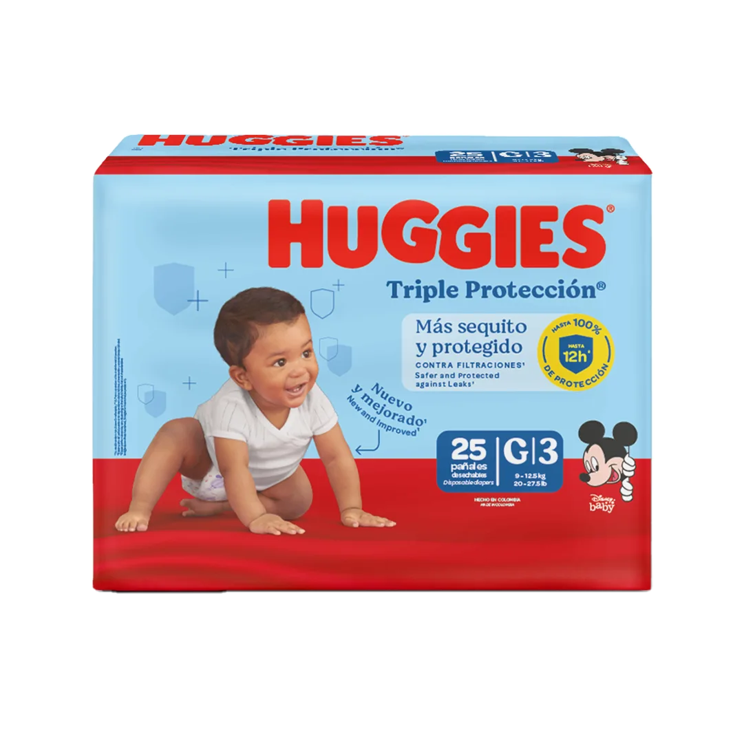 https://emotionstorage.devinmotion.net/emotion/surtiapp/images/products/mobile/COVA-000157663_2506101621158436013.webp