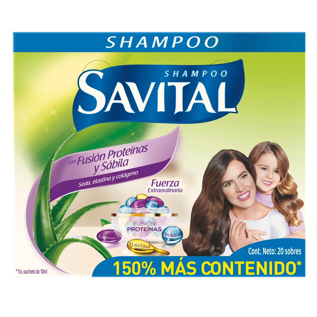 https://emotionstorage.devinmotion.net/emotion/surtiapp/images/products/mobile/COVA-000157758_2311151316218089794.webp