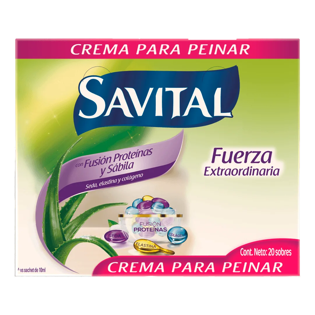 https://emotionstorage.devinmotion.net/emotion/surtiapp/images/products/mobile/COVA-000157759_2311151317419455746.webp
