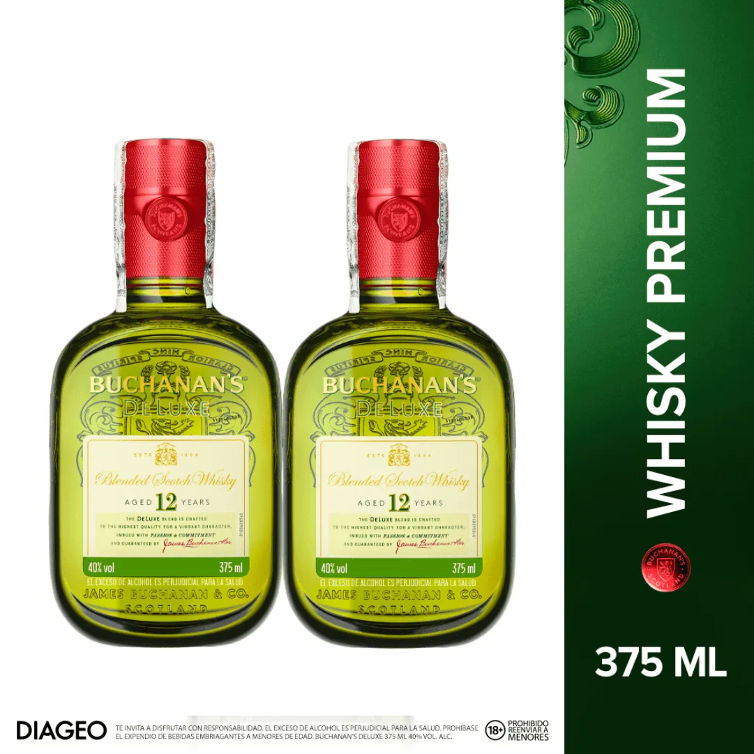 https://emotionstorage.devinmotion.net/emotion/surtiapp/images/products/mobile/COVA-000163270_240120125019916885.webp