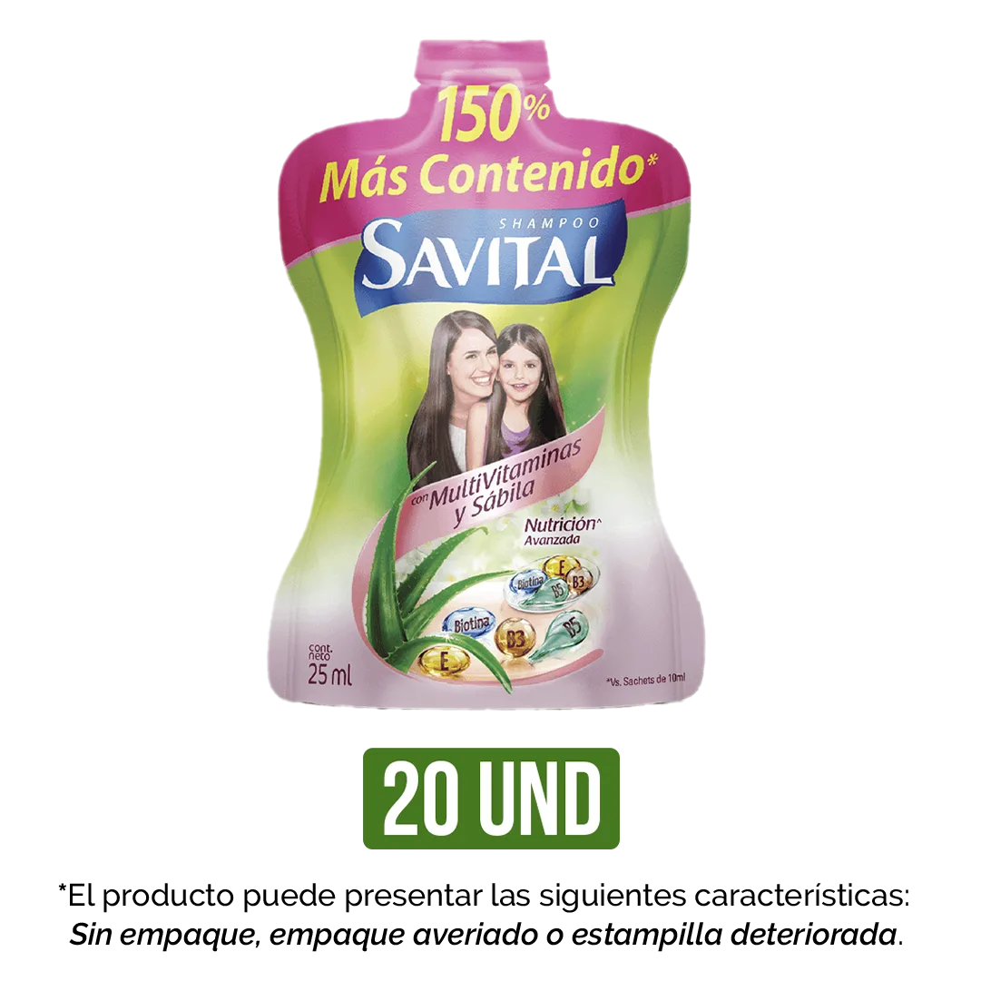 https://emotionstorage.devinmotion.net/emotion/surtiapp/images/products/mobile/COVA-000164920_2402081446033731650.webp