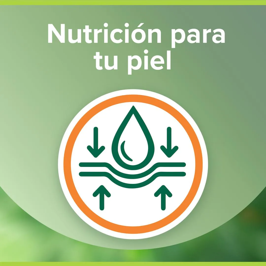 https://emotionstorage.devinmotion.net/emotion/surtiapp/images/products/mobile/COVA-000166508_2508222221060938556.webp