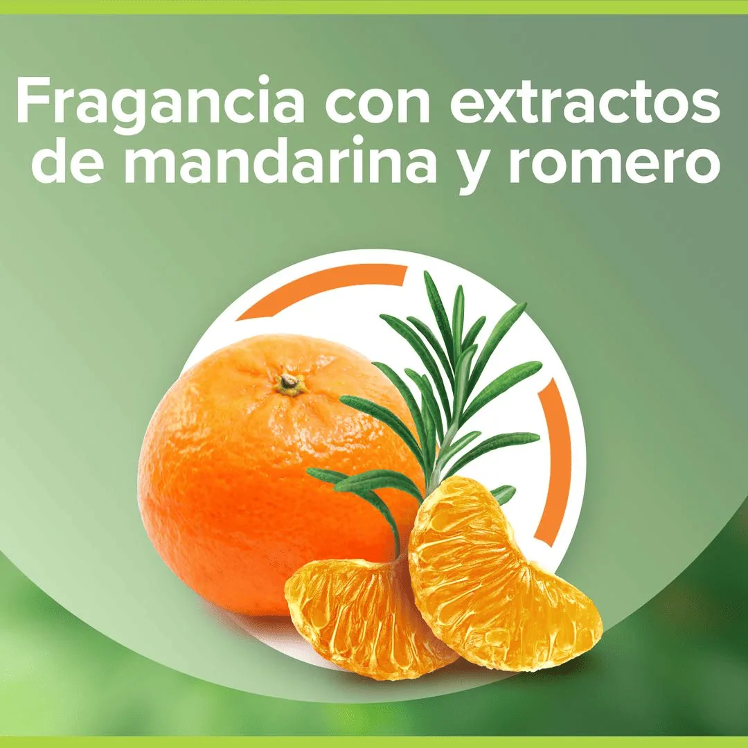 https://emotionstorage.devinmotion.net/emotion/surtiapp/images/products/mobile/COVA-000166508_2508222221070356661.webp