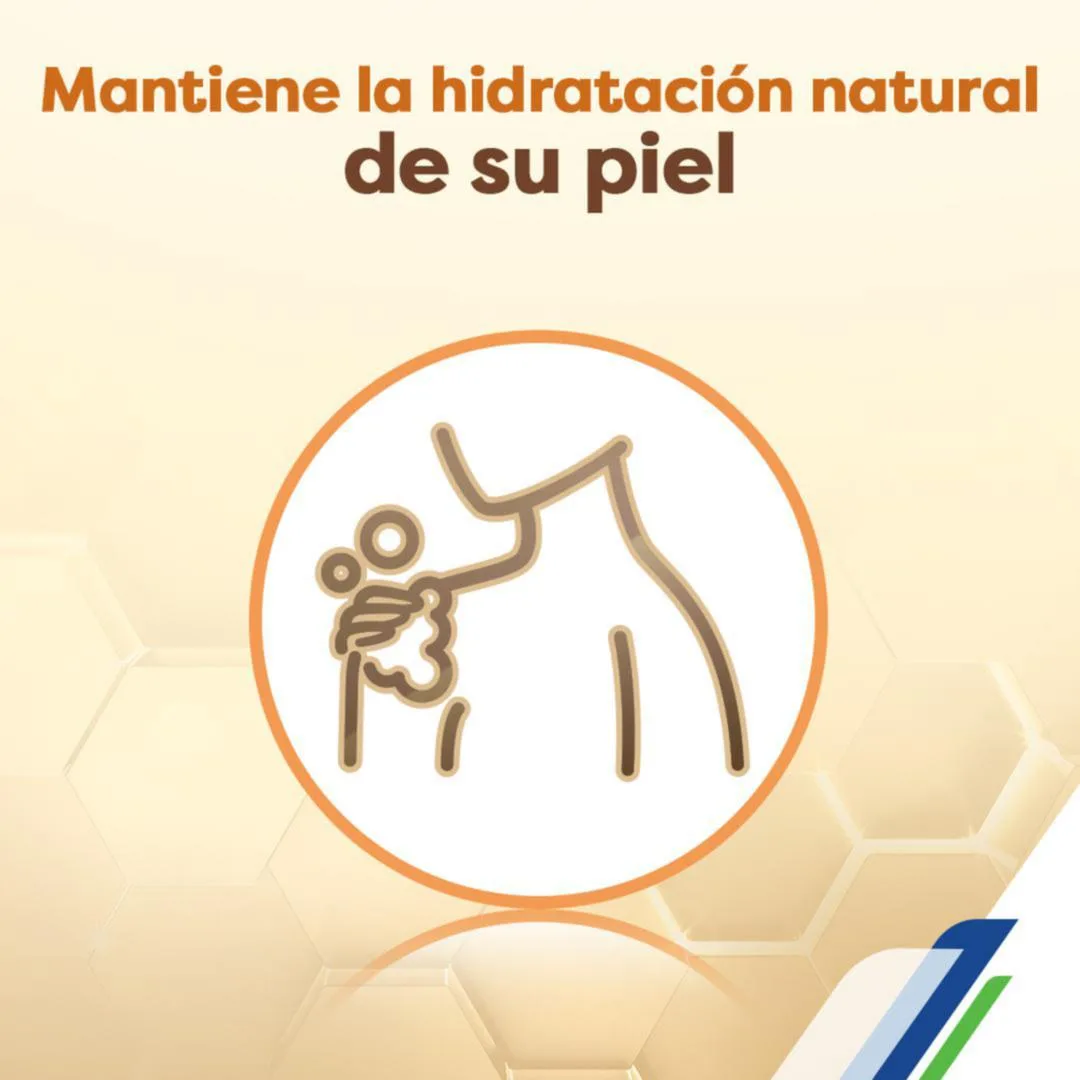 https://emotionstorage.devinmotion.net/emotion/surtiapp/images/products/mobile/COVA-000166512_2508222221130561615.webp