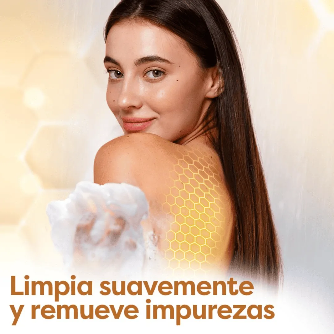 https://emotionstorage.devinmotion.net/emotion/surtiapp/images/products/mobile/COVA-000166512_2508222221147473465.webp