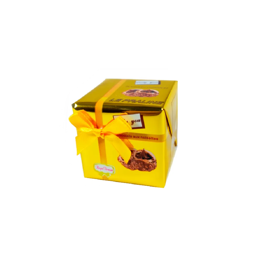 https://emotionstorage.devinmotion.net/emotion/surtiapp/images/products/mobile/COVA-000166770_2403042333059161089.webp
