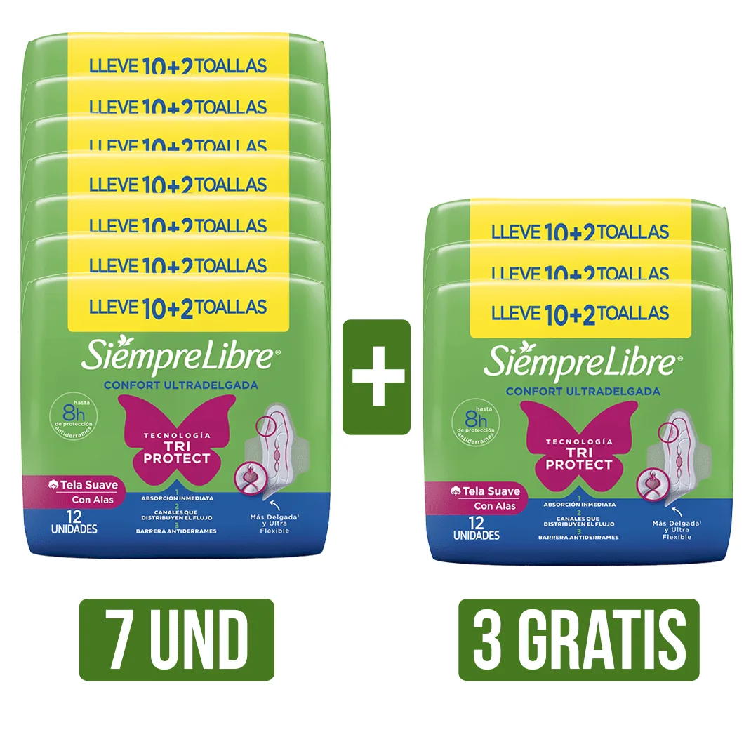 https://emotionstorage.devinmotion.net/emotion/surtiapp/images/products/mobile/COVA-000167103_2509291721007377442.webp