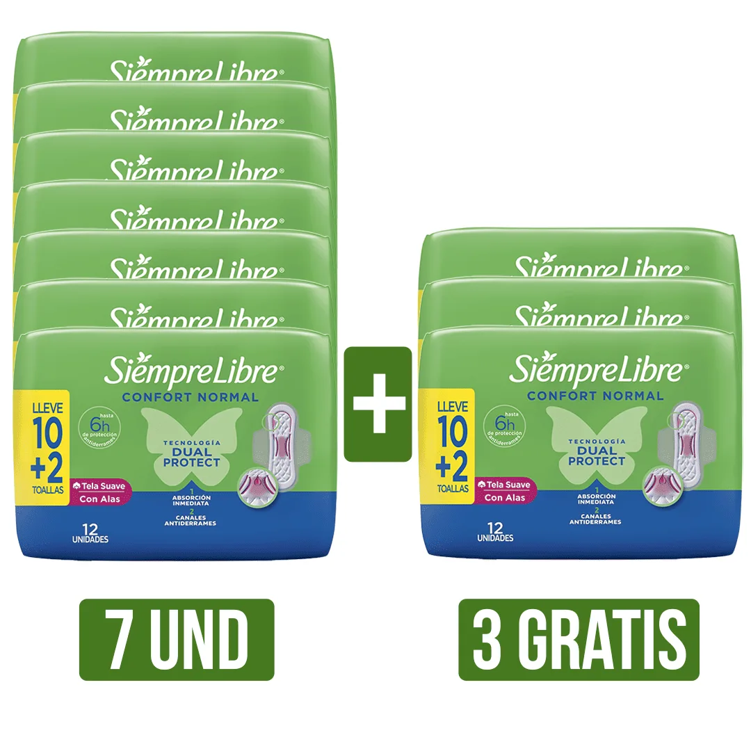 https://emotionstorage.devinmotion.net/emotion/surtiapp/images/products/mobile/COVA-000167109_2509291721017231923.webp