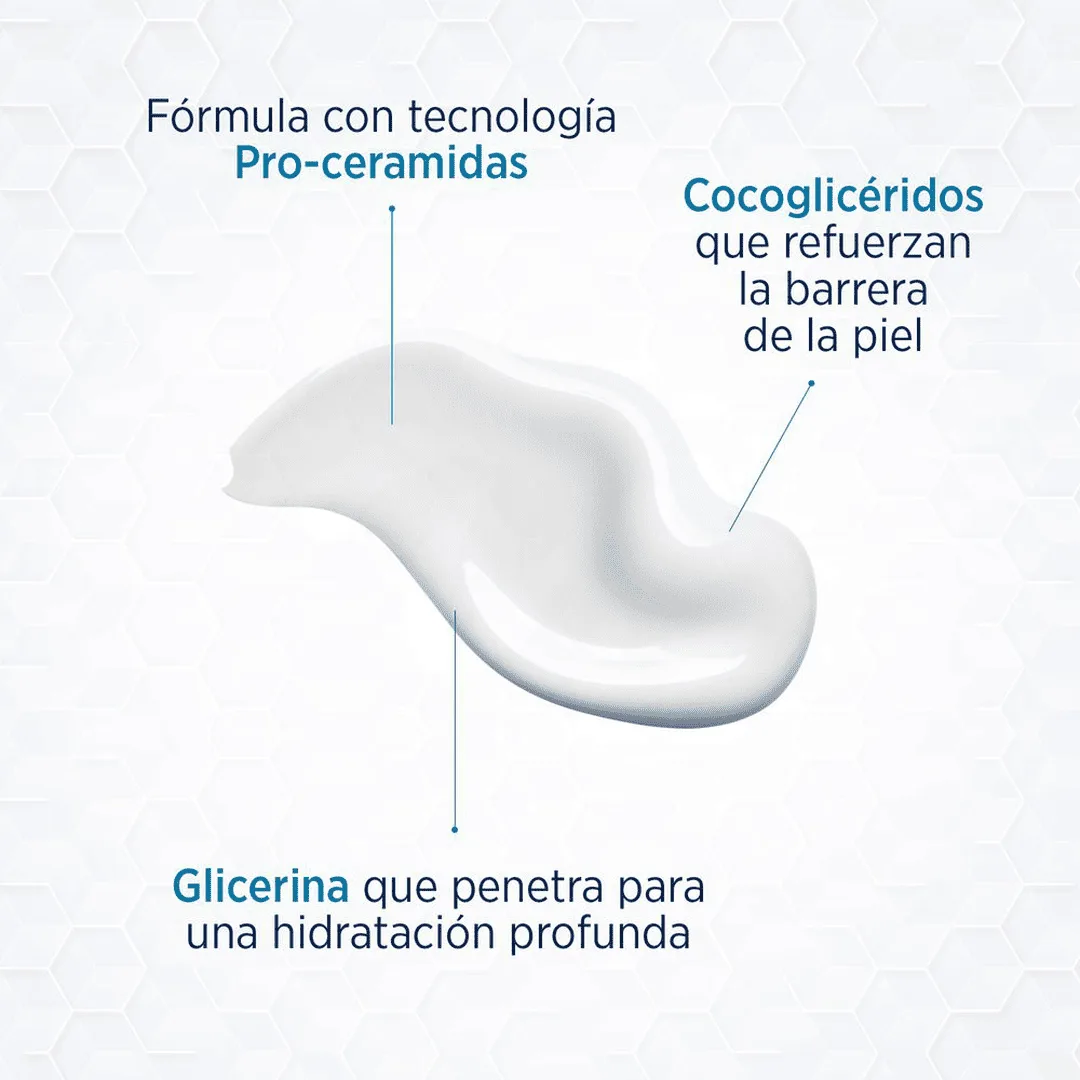 https://emotionstorage.devinmotion.net/emotion/surtiapp/images/products/mobile/COVA-000167274_2508291743575817549.webp