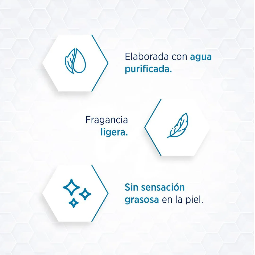 https://emotionstorage.devinmotion.net/emotion/surtiapp/images/products/mobile/COVA-000167274_2508291743584226209.webp
