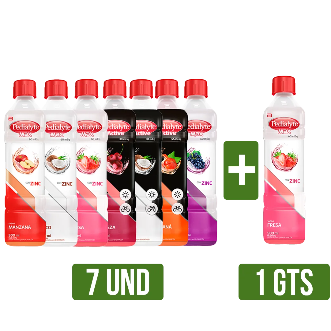 https://emotionstorage.devinmotion.net/emotion/surtiapp/images/products/mobile/COVA-000169012_2405080824367544886.webp