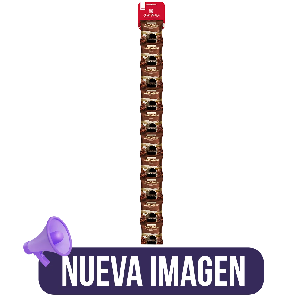https://emotionstorage.devinmotion.net/emotion/surtiapp/images/products/mobile/COVA-000170737_250408120515322760.webp