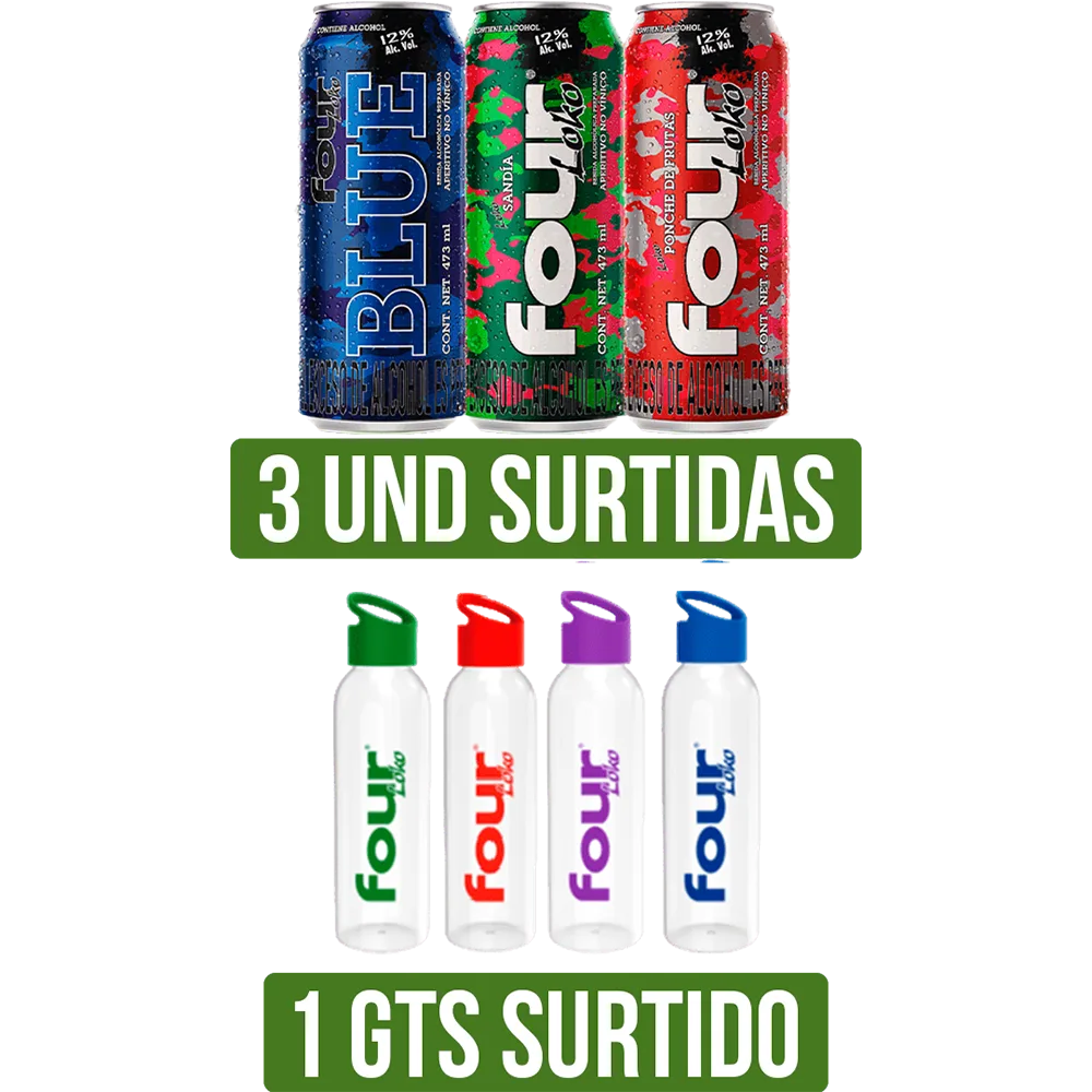 https://emotionstorage.devinmotion.net/emotion/surtiapp/images/products/mobile/COVA-000170887_2409231050076534870.webp
