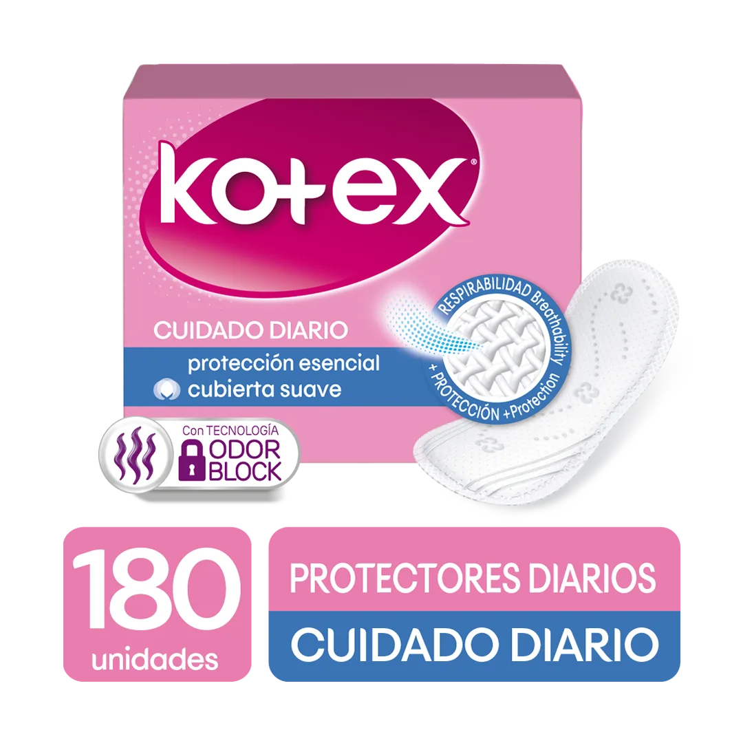https://emotionstorage.devinmotion.net/emotion/surtiapp/images/products/mobile/COVA-000171431_2407230909021461603.webp