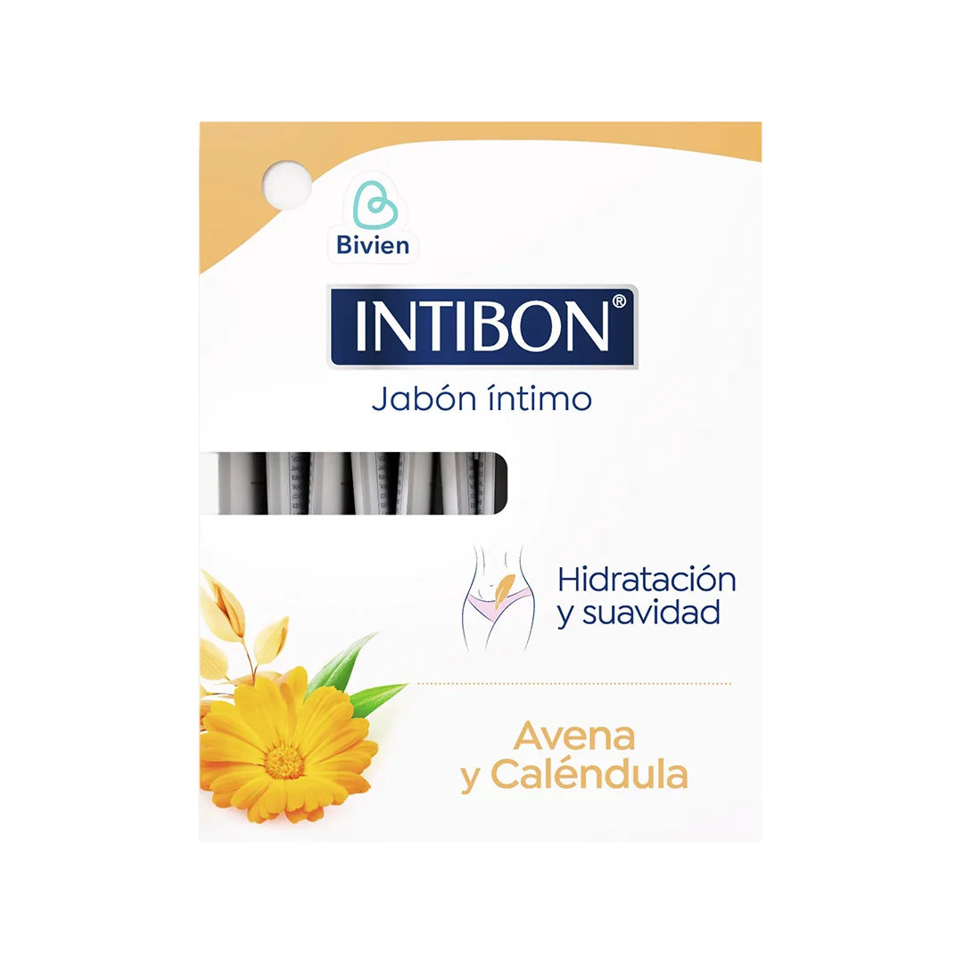 https://emotionstorage.devinmotion.net/emotion/surtiapp/images/products/mobile/COVA-000171820_2407080935027046039.webp
