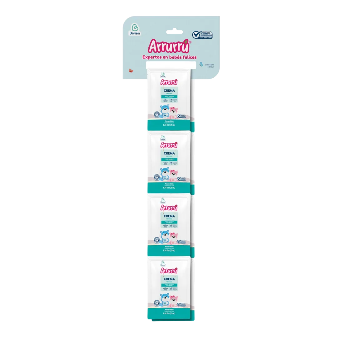 https://emotionstorage.devinmotion.net/emotion/surtiapp/images/products/mobile/COVA-000171821_2407080935032983527.webp