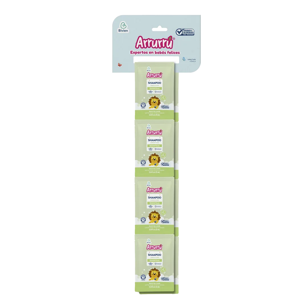 https://emotionstorage.devinmotion.net/emotion/surtiapp/images/products/mobile/COVA-000171822_240708093503495610.webp