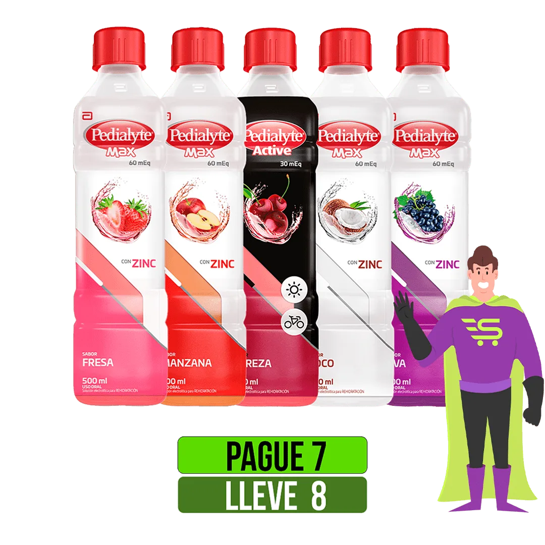 https://emotionstorage.devinmotion.net/emotion/surtiapp/images/products/mobile/COVA-000172139_2408011113100023375.webp