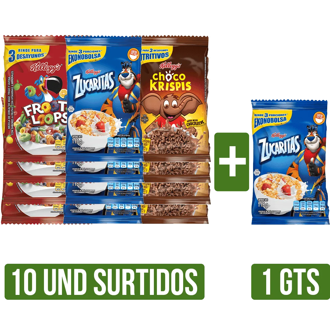https://emotionstorage.devinmotion.net/emotion/surtiapp/images/products/mobile/COVA-000172693_2408061801032159643.webp