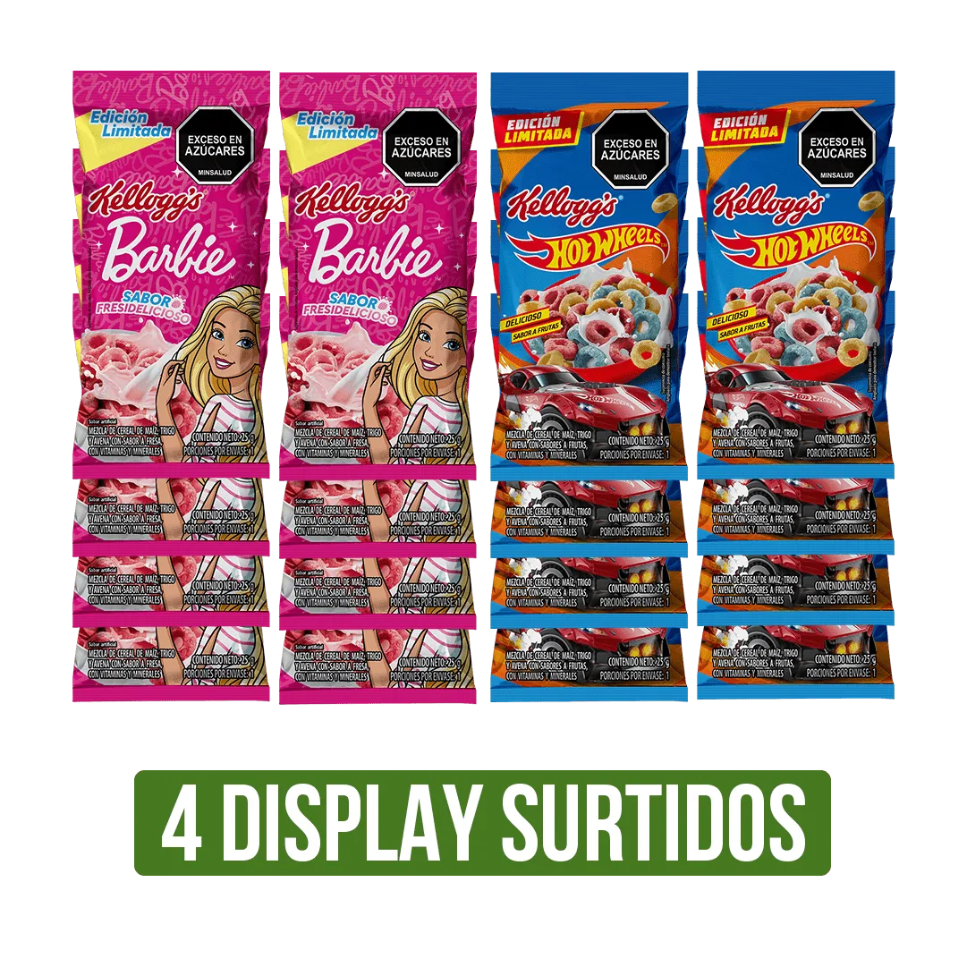 https://emotionstorage.devinmotion.net/emotion/surtiapp/images/products/mobile/COVA-000172700_2408061801047592114.webp