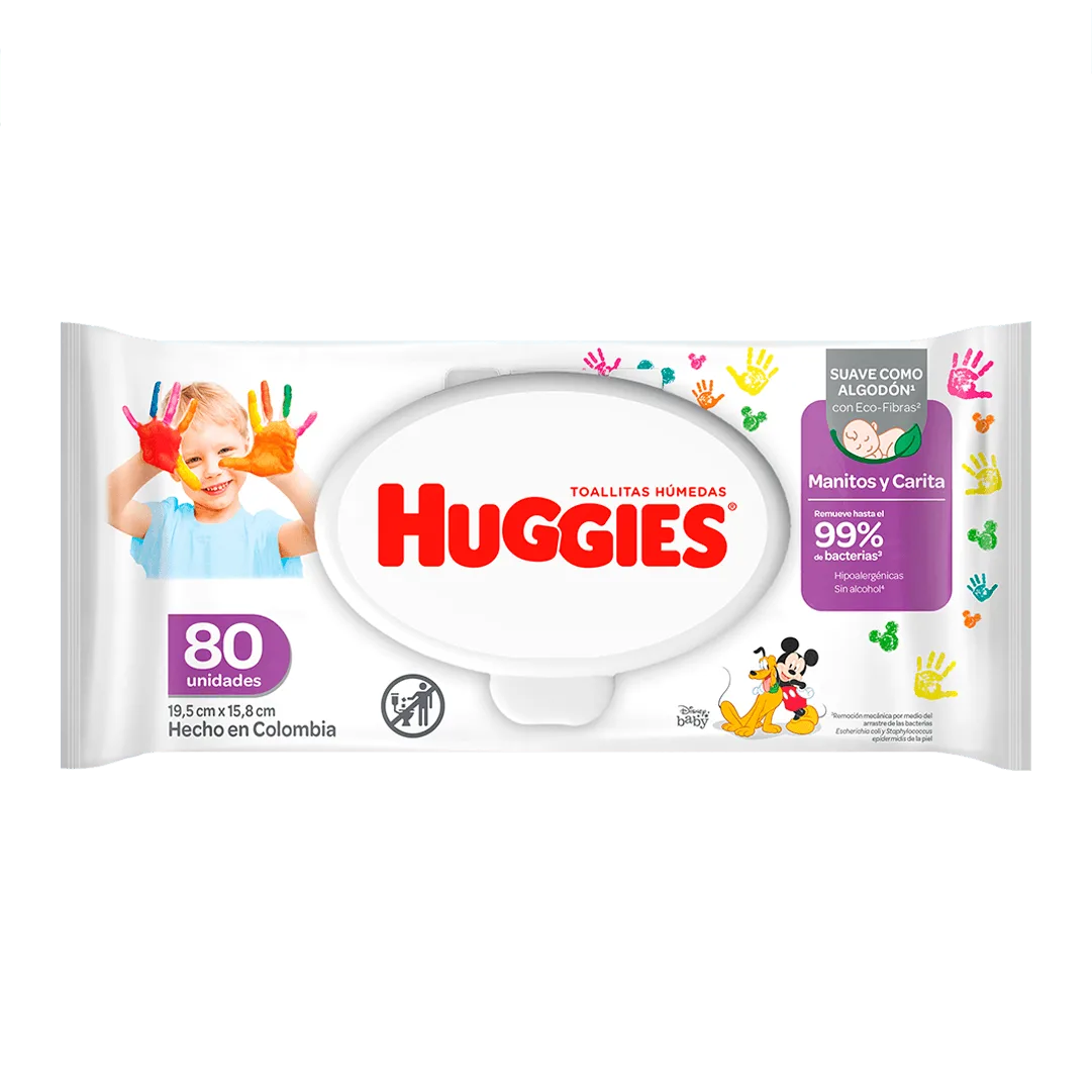 https://emotionstorage.devinmotion.net/emotion/surtiapp/images/products/mobile/COVA-000173594_2409051329011819612.webp