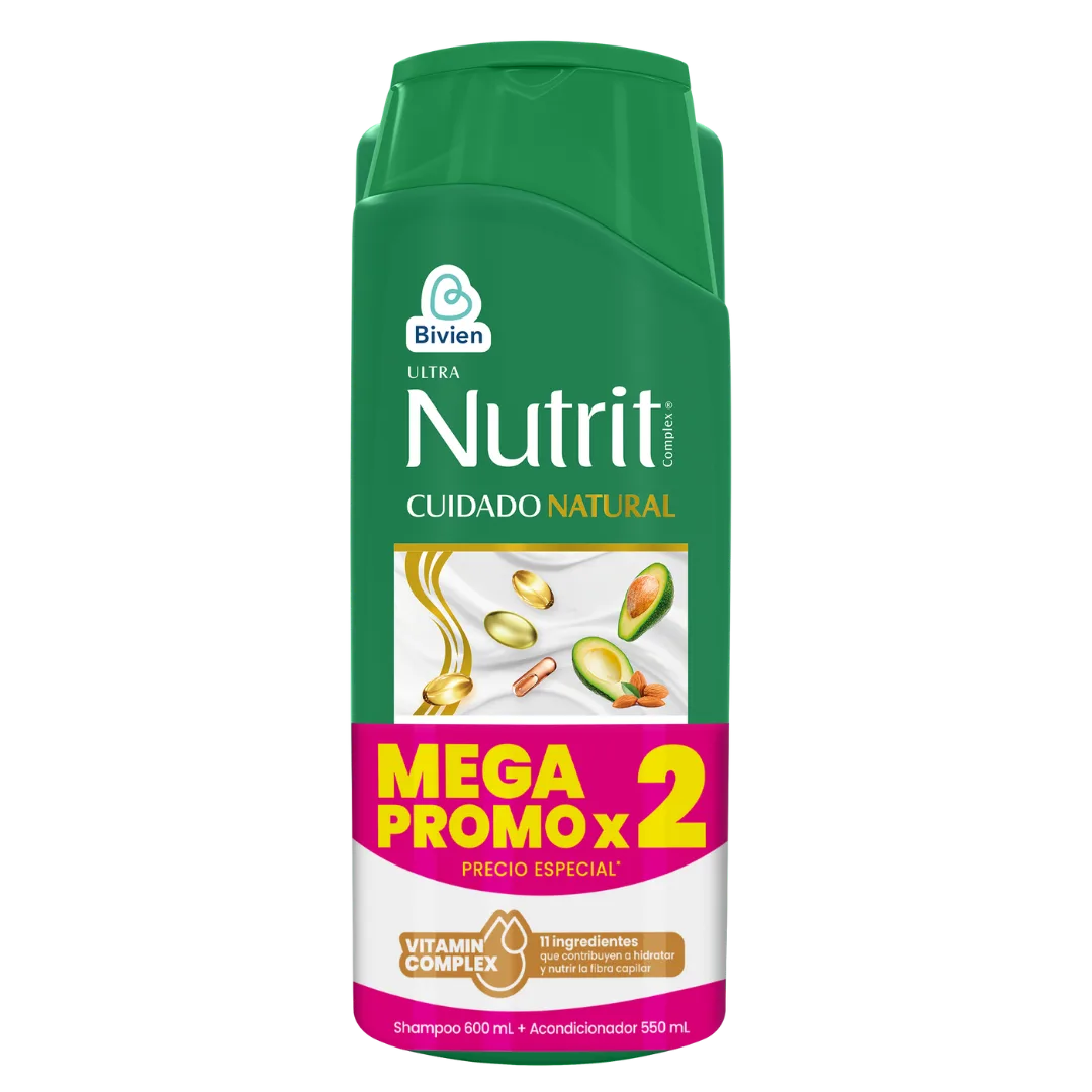 NeighborStore.Core.DTO.MediaInformationDTO