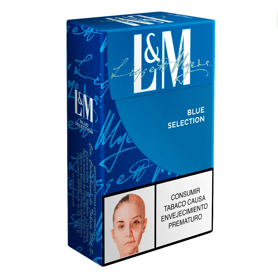 https://emotionstorage.devinmotion.net/emotion/surtiapp/images/products/mobile/COVA-000173863_2409090824039966382.webp