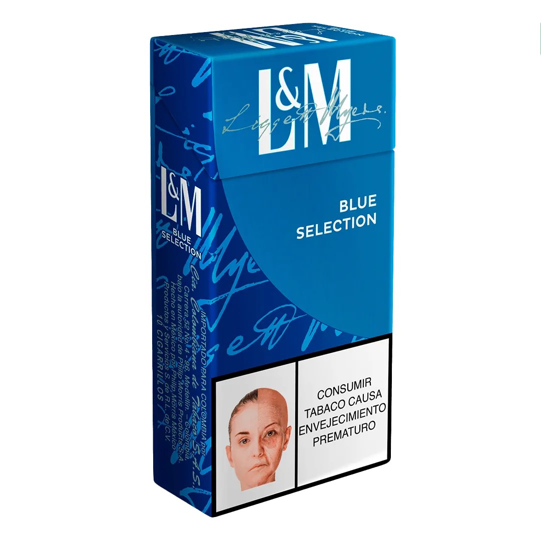 https://emotionstorage.devinmotion.net/emotion/surtiapp/images/products/mobile/COVA-000173864_2409090824041605899.webp