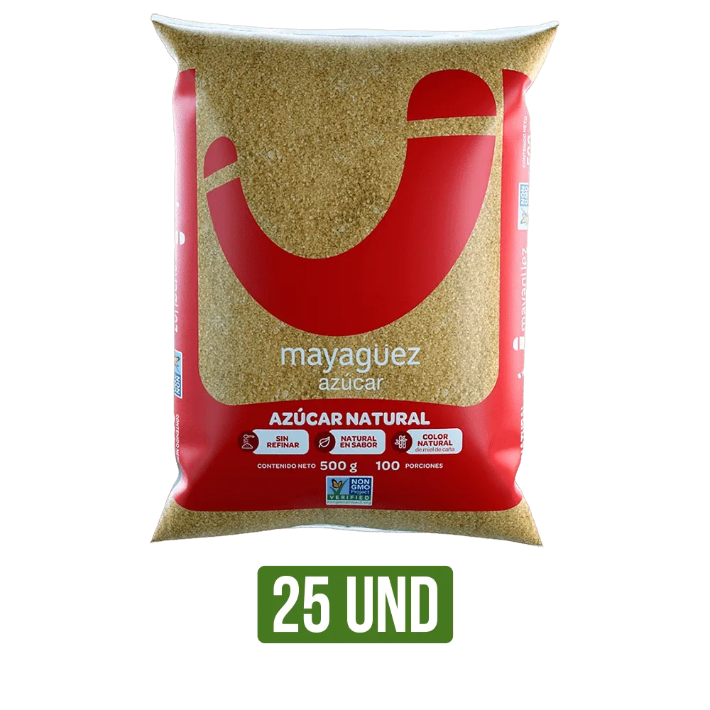 https://emotionstorage.devinmotion.net/emotion/surtiapp/images/products/mobile/COVA-000173871_2409091444027578491.webp